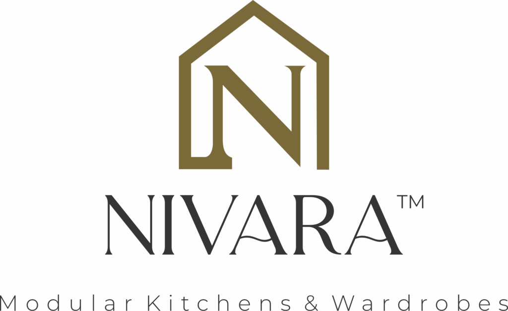 nivara_homes logo