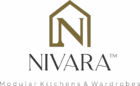 nivara_homes logo