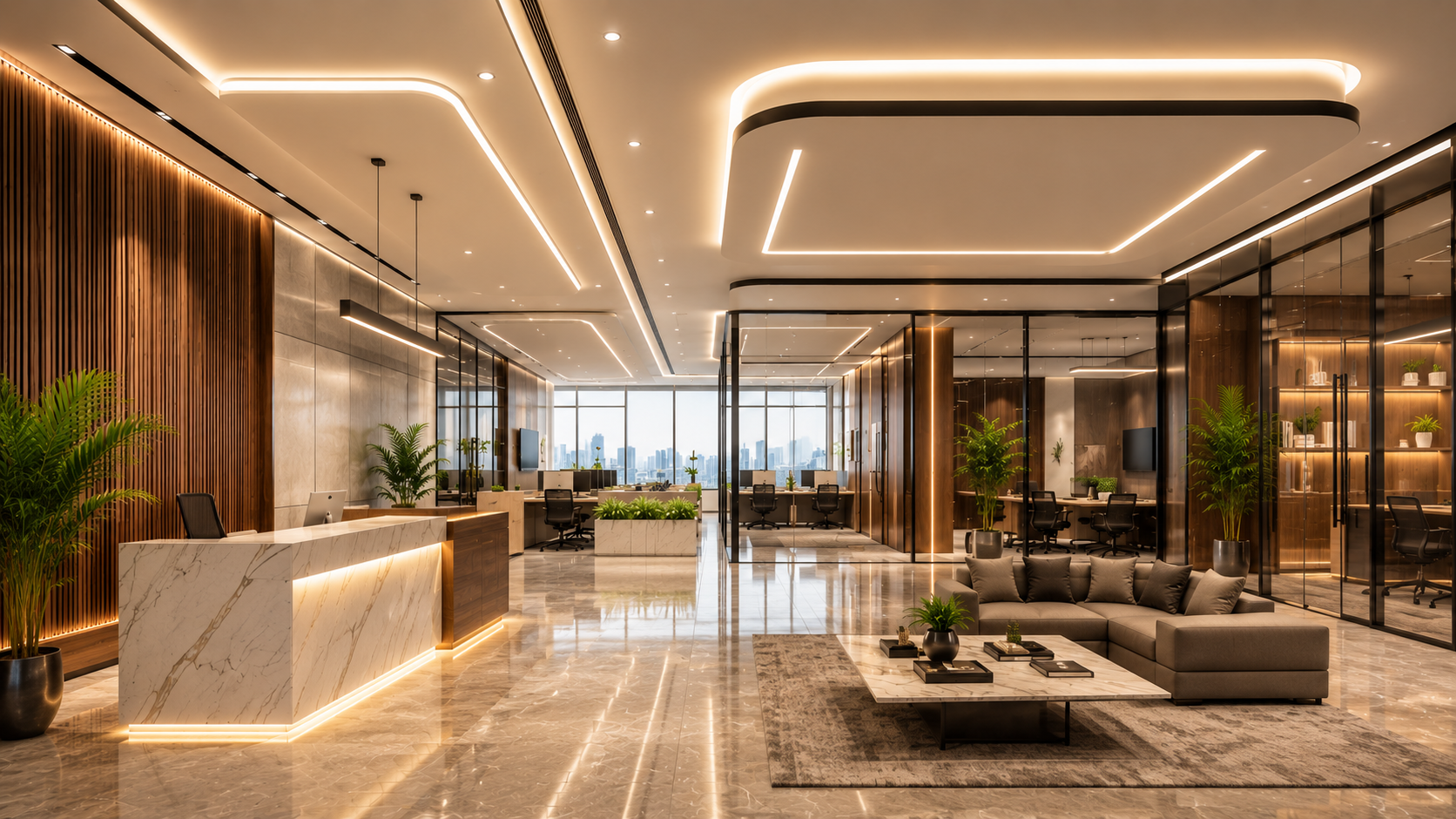 nivara.home_partitionn