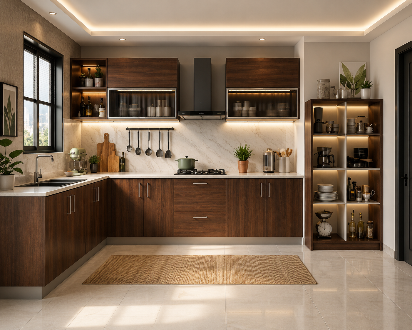nivara.homes