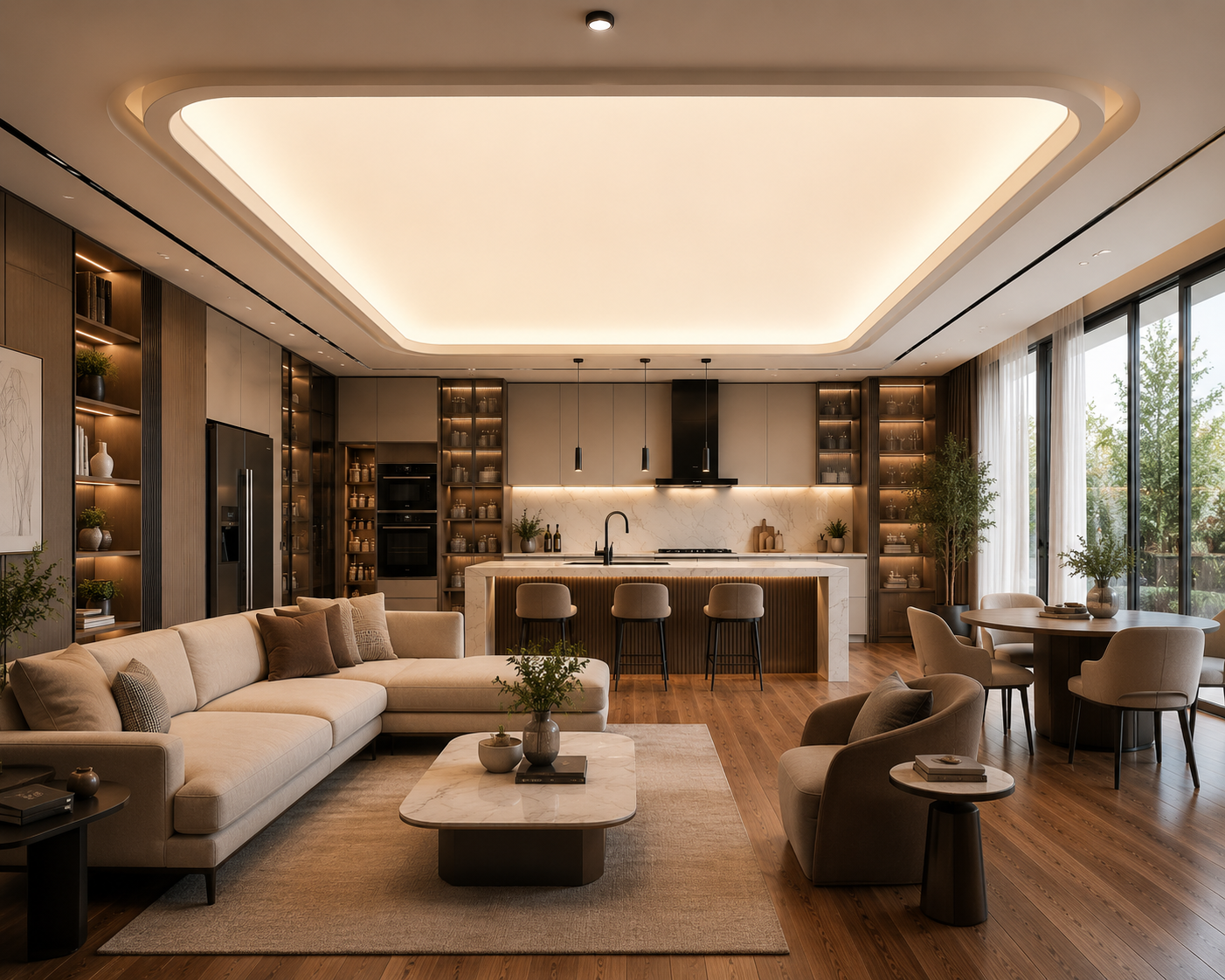 sofa_Furniture_nivara.homes