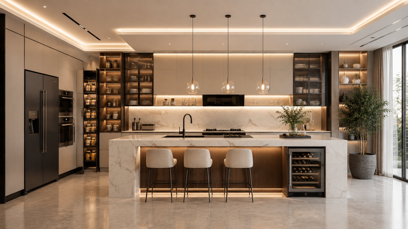 kitchen_nivara.homes