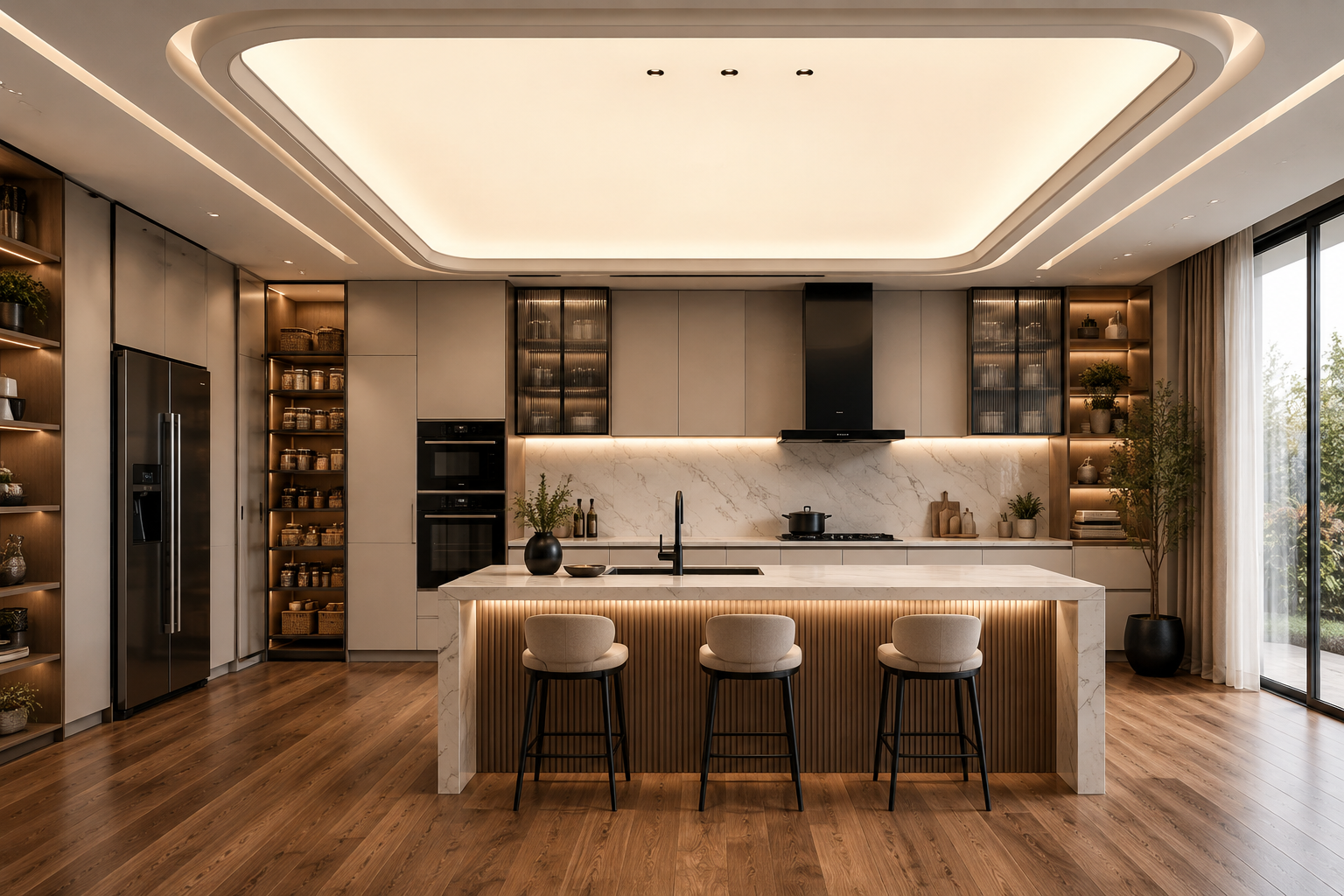 Stretch-Ceilings_nivara.homes