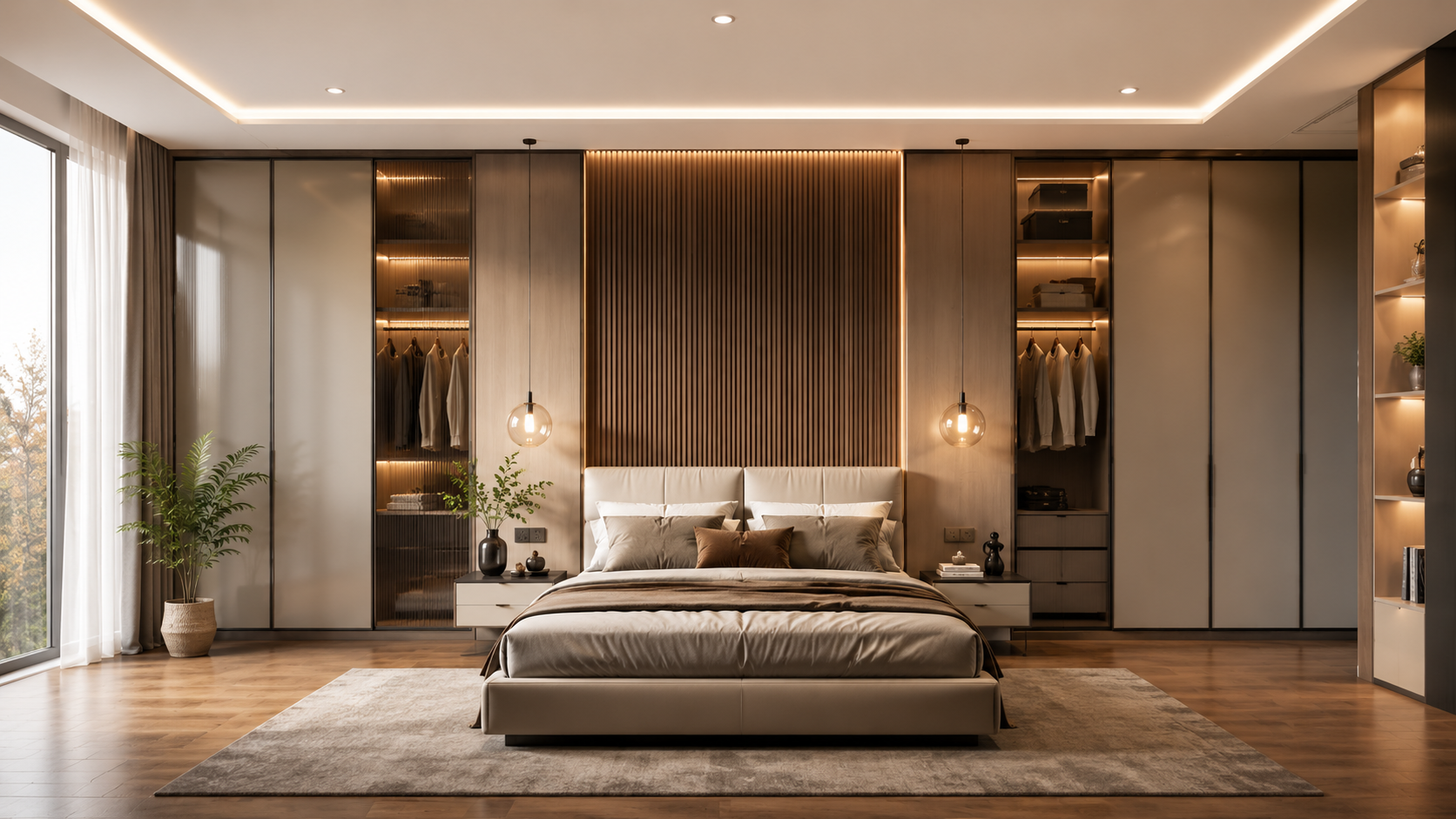 wardrobe23434_nivara_homes