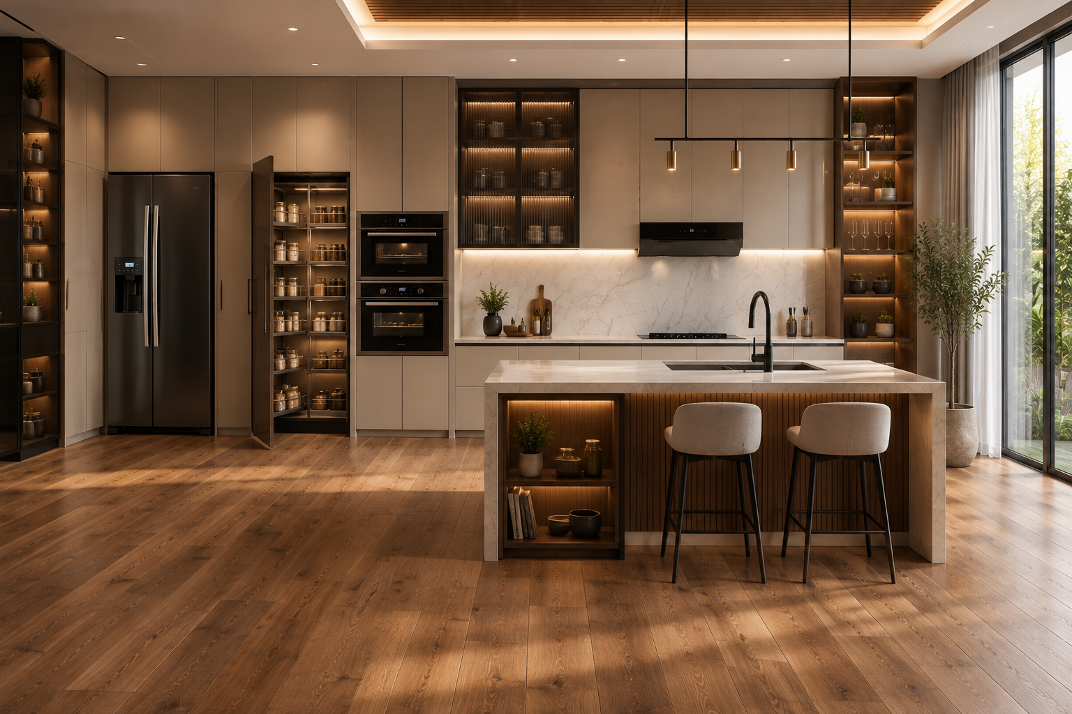 nivara.homes_Wooden_Flooring